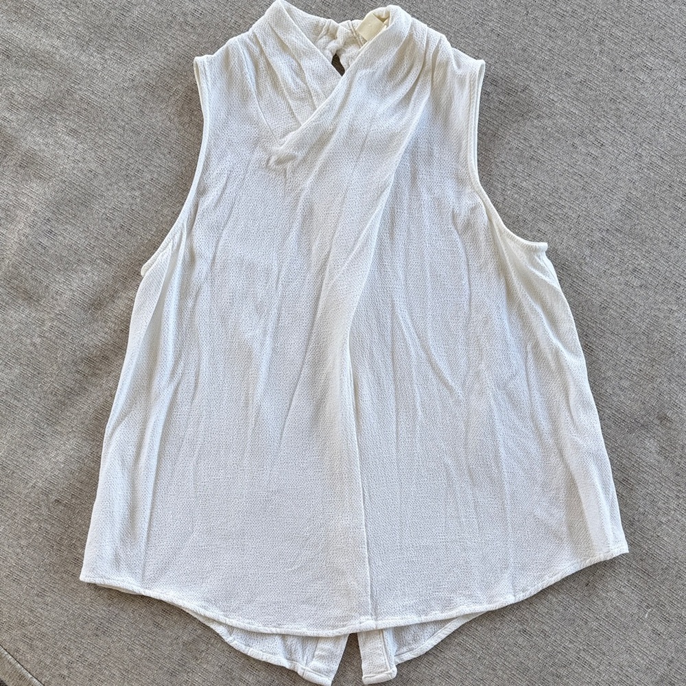 Maeve Top